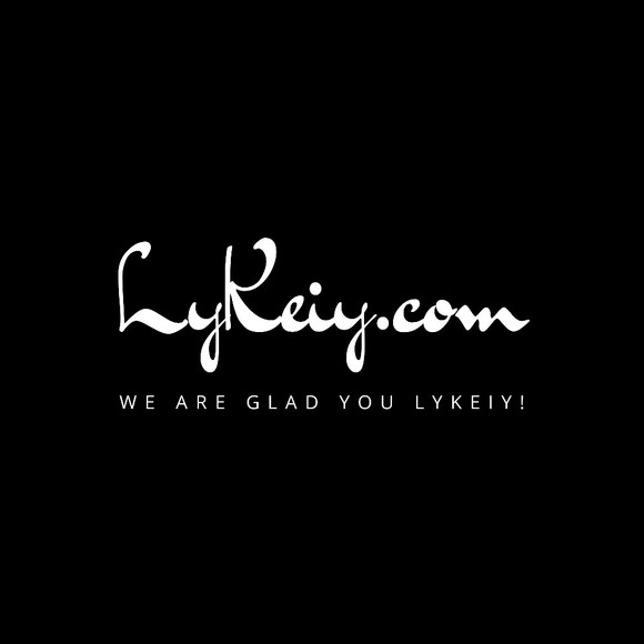 lykeiyshop